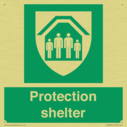 protection-shelter~